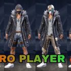 Mejores combos de skins en Free Fire para destacar