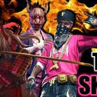 Ranking de las skins legendarias en Free Fire