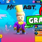 Cómo conseguir gemas ilimitadas en Stumble Guys fácil y rápido