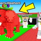 Consigue tu servidor privado Brainrot