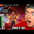 Métodos para obtener diamantes Free Fire