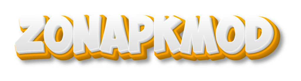 zonapkmod.net
