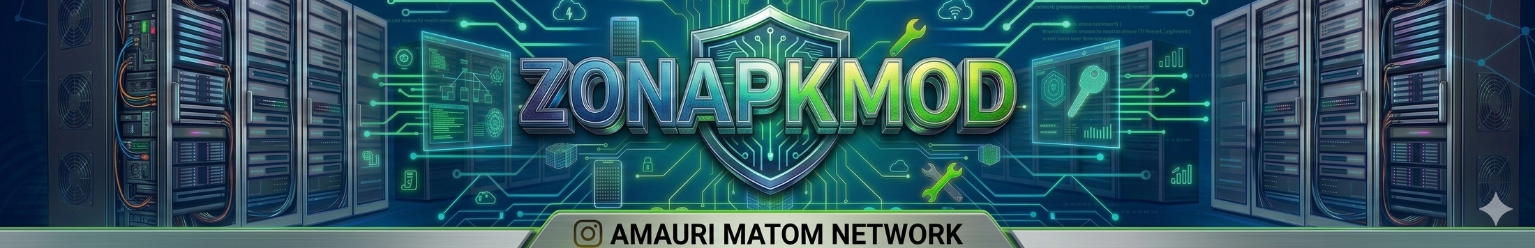 ZONAPKMOD – PAGINA OFICIAL – ZONAPK MOD